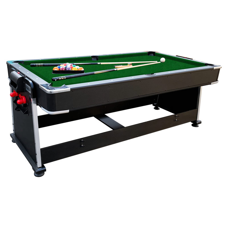 rack-pool-tables-rack-triad-7-foot-3-in-1-multi-game-swivel-billiard